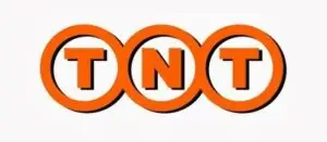 149496258c826212931e93546475ce33