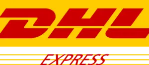 DHL_Express_logo