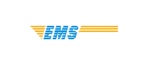 EMS-logo-880x660