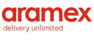 aramex-logo-vector
